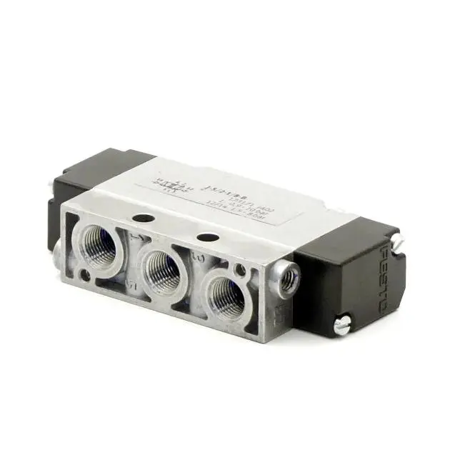 Produktfoto 1 von FESTO Pneumatikventil