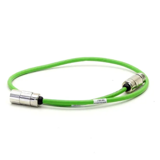 Produktfoto 1 von SEW-EURODRIVE Kabel 1 m