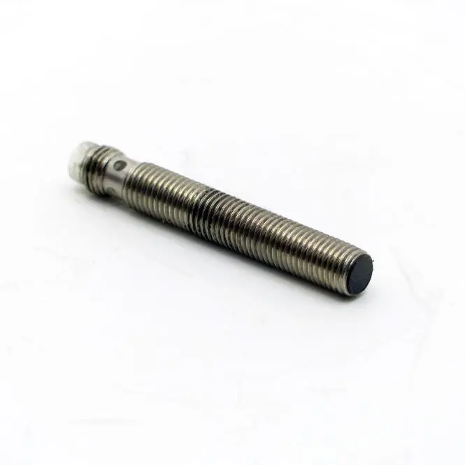 BALLUFF Sensor Induktiv