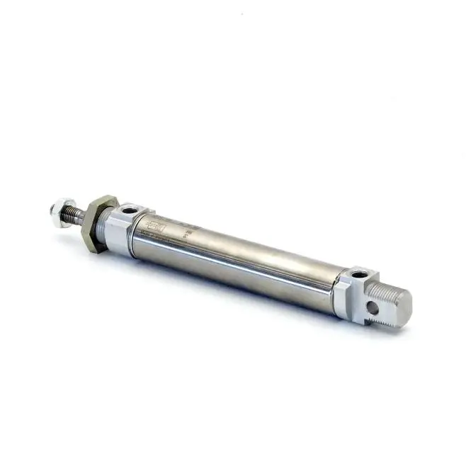 Produktfoto 1 von REXROTH Rundzylinder