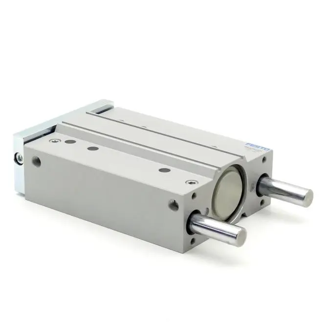 Produktfoto 1 von FESTO Führungszylinder 170966