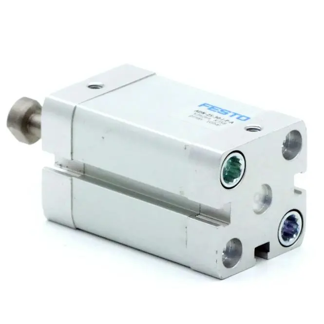 Produktfoto 1 von FESTO Kompaktzylinder 536264
