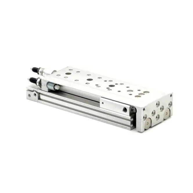 Produktfoto 1 von AVENTICS Minischlitten