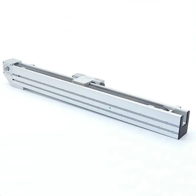 Produktfoto 1 von DOMINO Linearachse LM 8 PE-630 re