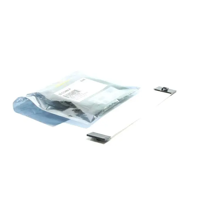 Produktfoto 1 von ALLEN-BRADLEY PowerFlex PROFIBUS DP Kommunikationsadapter