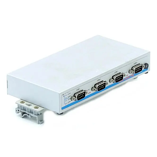 Produktfoto 1 von VSCOM Schnittstellenumsetzer
