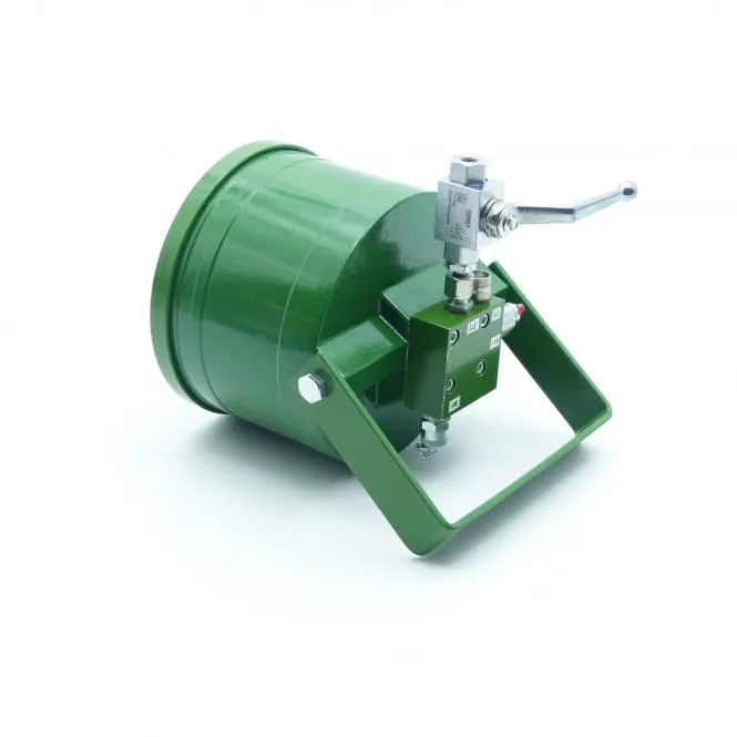 FILTRATION TECHNOLOGY Filter