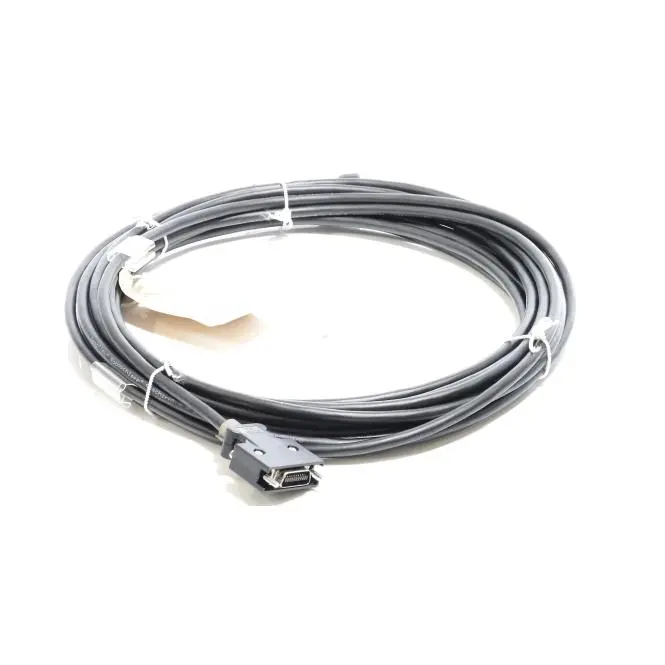 Produktfoto 1 von WEBER Encoderkabel
