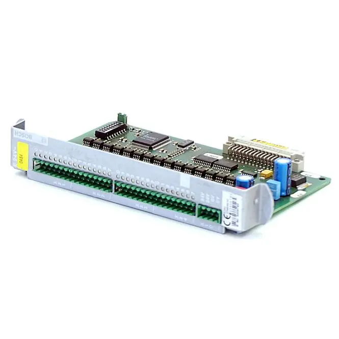 Produktfoto 1 von BOSCH E 24 V- EV24V