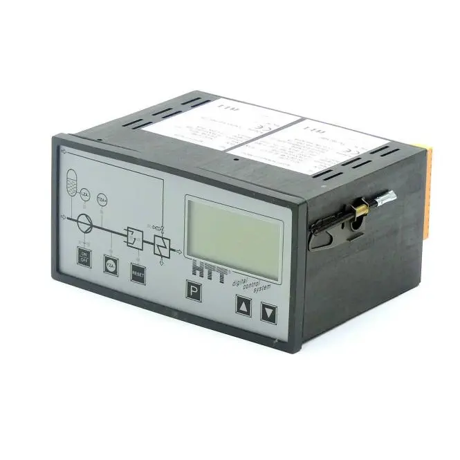 Produktfoto 1 von HTT Industrieregler 821H73_Fr32120
