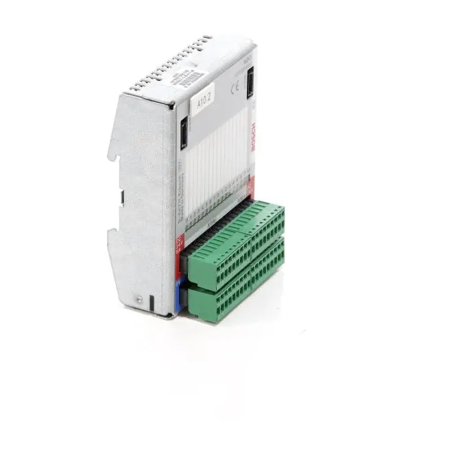 Produktfoto 1 von BOSCH Digitalausgabemodul