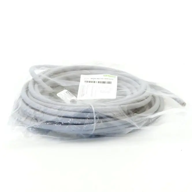 Produktfoto 1 von MURRELEKTRONIK Verteilerbox