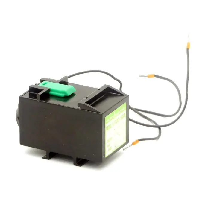 Produktfoto 1 von SIEMENS Entstörmodul für Motor