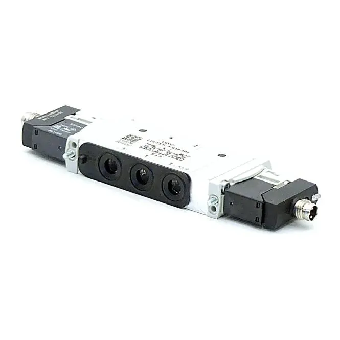 Produktfoto 1 von FESTO Magnetventil 566501