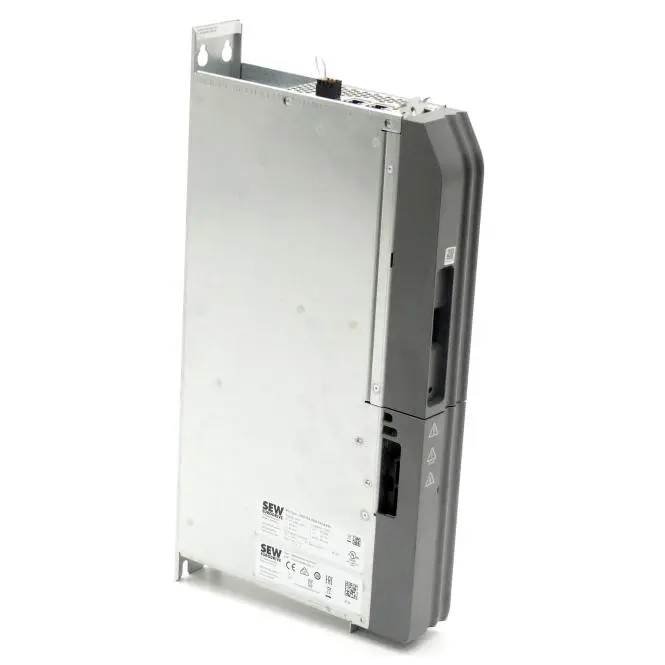 Produktfoto 1 von SEW-EURODRIVE MOVIDRIVE® modular Versorgungsmodul