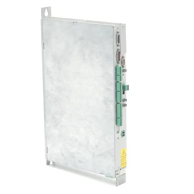 Produktfoto 1 von BOSCH Servo Drive DS 15K3301-D