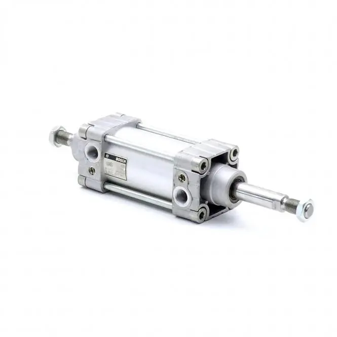 Produktfoto 1 von BOSCH Pneumatikzylinder
