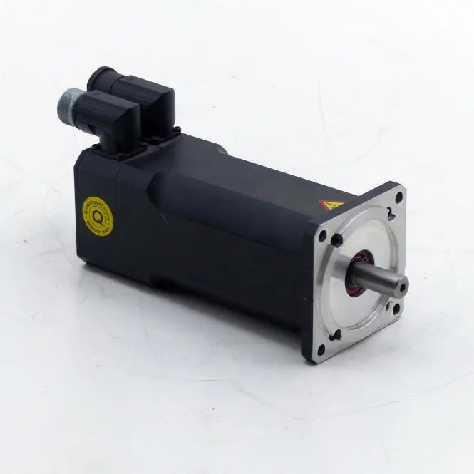 Produktfoto 1 von KOLLMORGEN Servomotor 87528