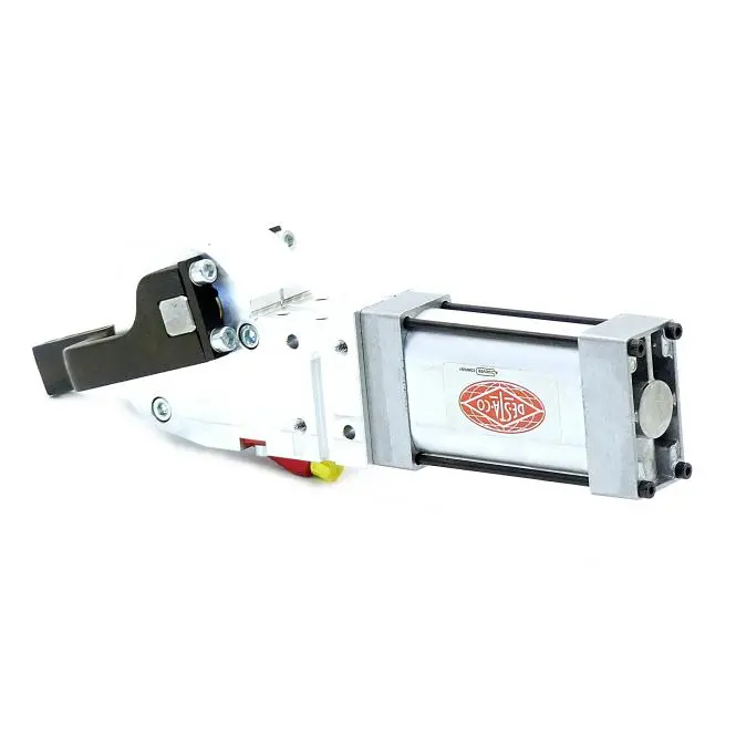 Produktfoto 1 von DESTACO Kraftspanner 8PW-016-1