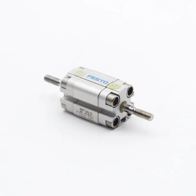 Produktfoto 1 von FESTO Minizylinder 156150