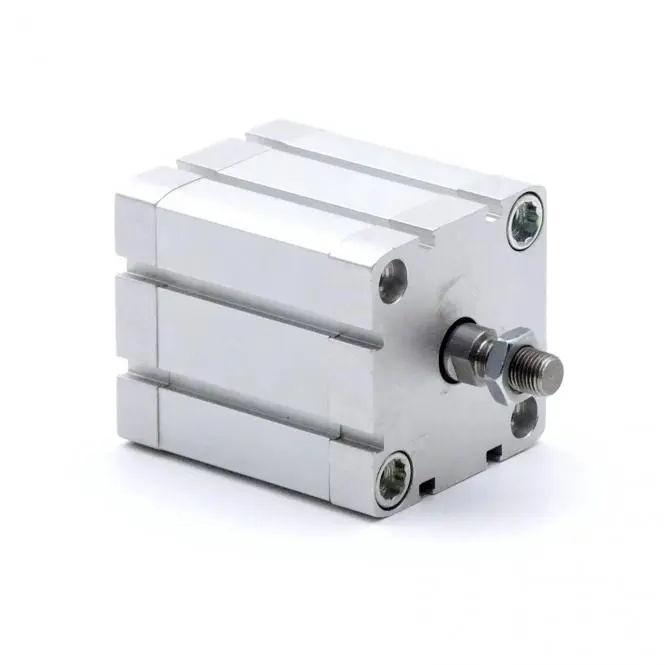 FESTO Kompaktzylinder ADN-63-40-A-PPS-A 572714