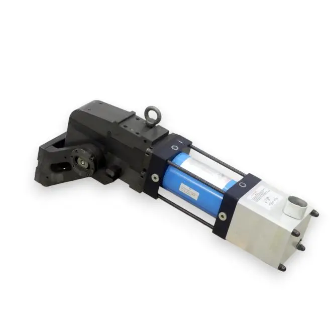 Produktfoto 1 von DESTACO Kraftspanner