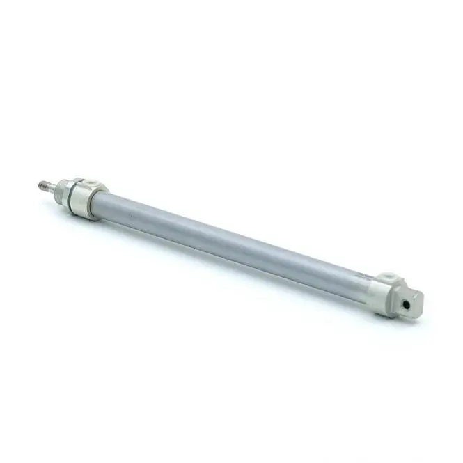 Produktfoto 1 von FESTO Rundzylinder 4935