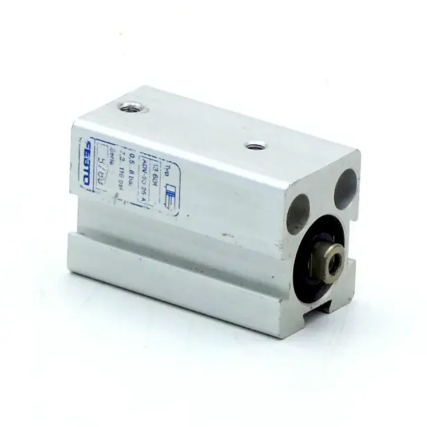 Produktfoto 1 von FESTO Zylinder 13681