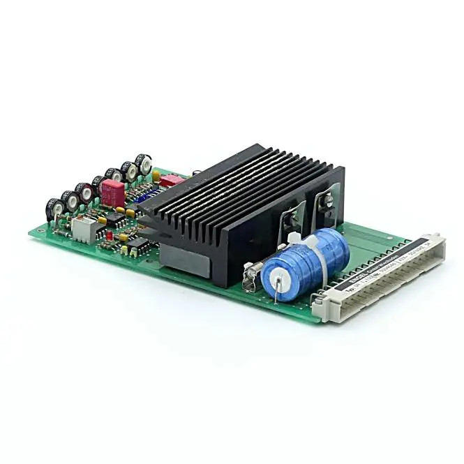 Produktfoto 1 von ENGEL Leiterplatte DR 1.100
