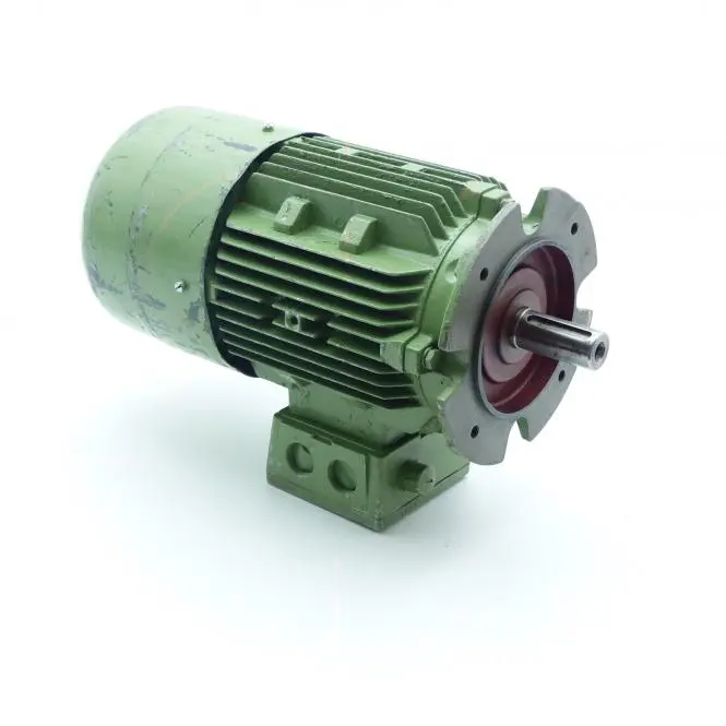 Produktfoto 1 von SIEMENS Drehstrommotor 1 LC3106-6AC43-7