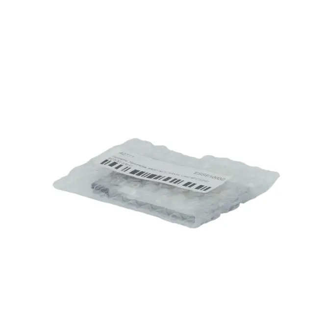 Produktfoto 1 von SIEMENS Sinumerik 840D NCU 6Axes Card