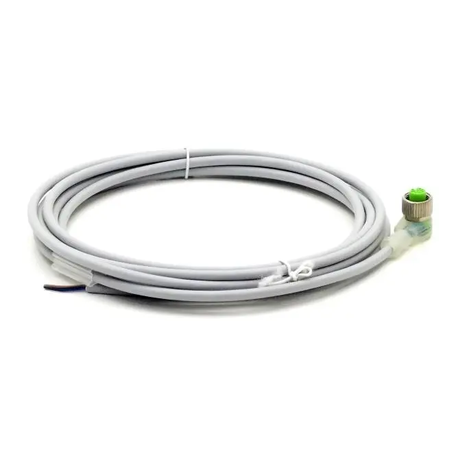 Produktfoto 1 von MURRELEKTRONIK Verbindungskabel