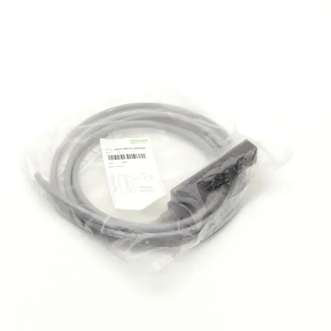 Produktfoto 1 von MURRELEKTRONIK Verteiler