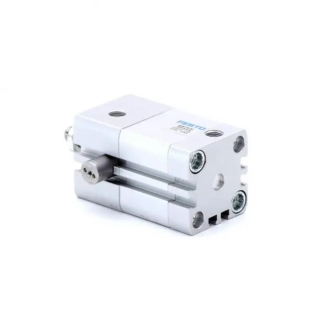 Produktfoto 1 von FESTO Pneumatikzylinder 548216