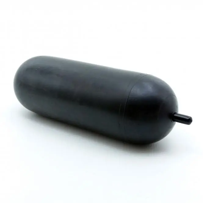 Produktfoto 1 von BOSCH Speicherblase