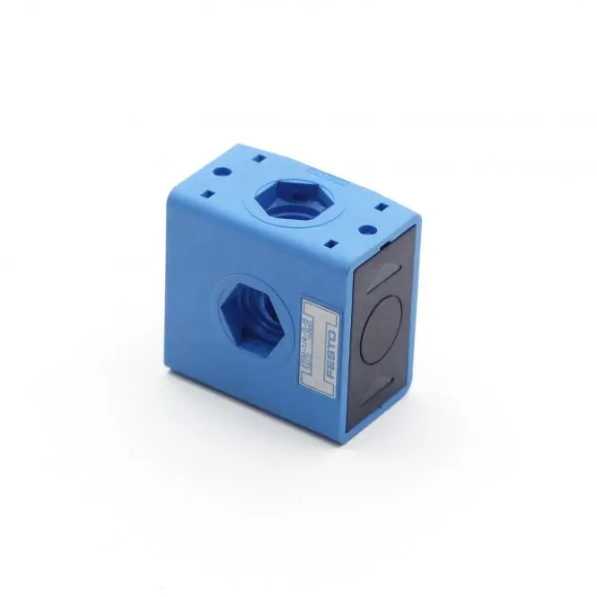 FESTO Verteiler 33013