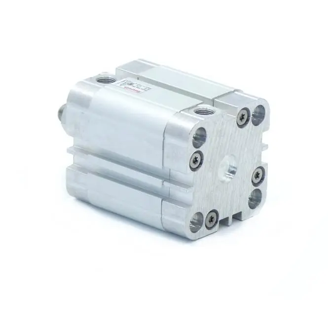 Produktfoto 1 von REXROTH Kompaktzylinder 0822 394 205