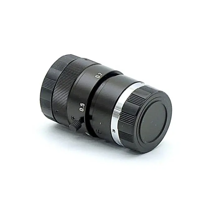 Produktfoto 1 von TAMRON TAMRON , 2/3" 21 HC