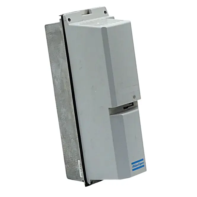 Produktfoto 1 von ABB Antriebseinheit DSQC346B DSQC346B