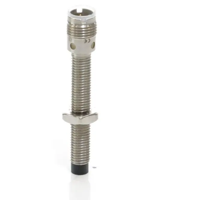 Produktfoto 1 von BALLUFF Induktiv Sensor BES058J