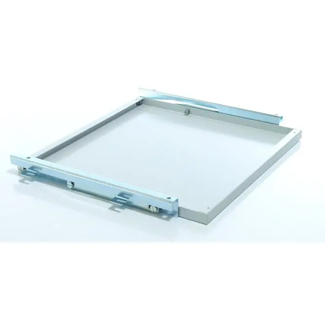 Produktfoto 1 von RITTAL Ablagepult für VX, TS, VX SE, TP, PC