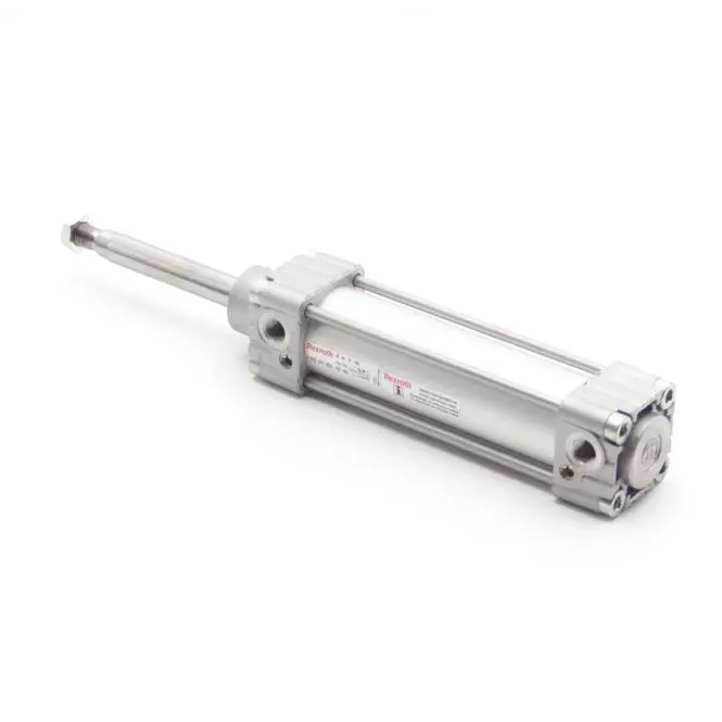 Produktfoto 1 von BOSCH Kompaktzylinder 40 x 100