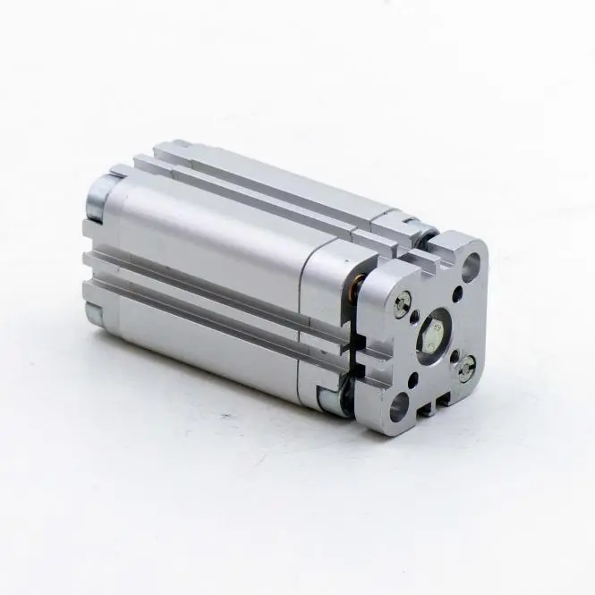 Produktfoto 1 von FESTO Kompaktzylinder 156881