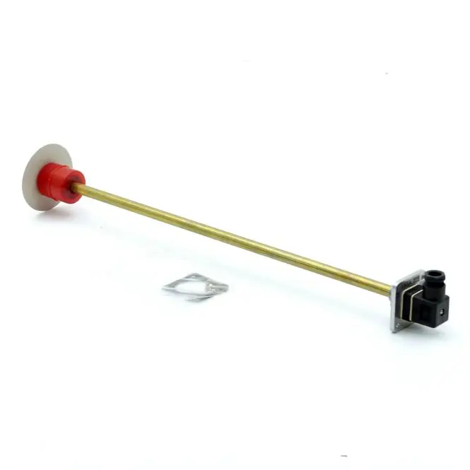SKF Füllstandsschalter