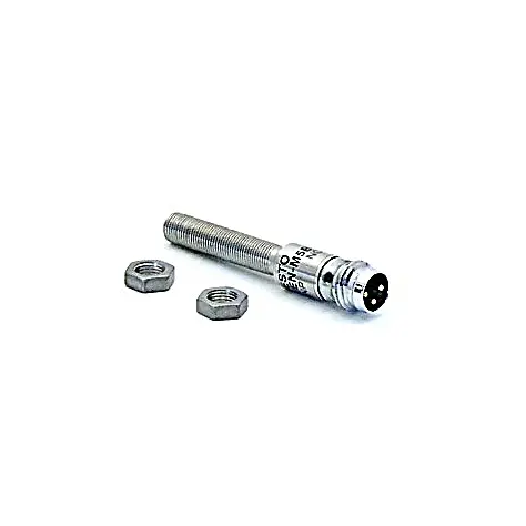 Produktfoto 1 von FESTO Induktiver Näherungsschalter 150371