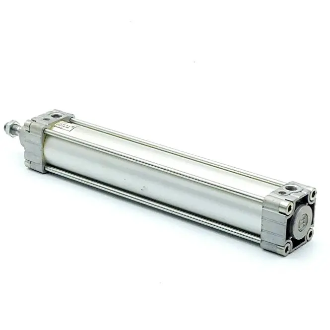 BOSCH Pneumatikzylinder