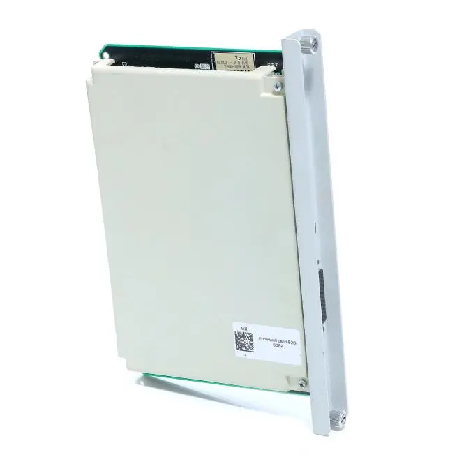 Produktfoto 1 von HONEYWELL Inter Face Modul
