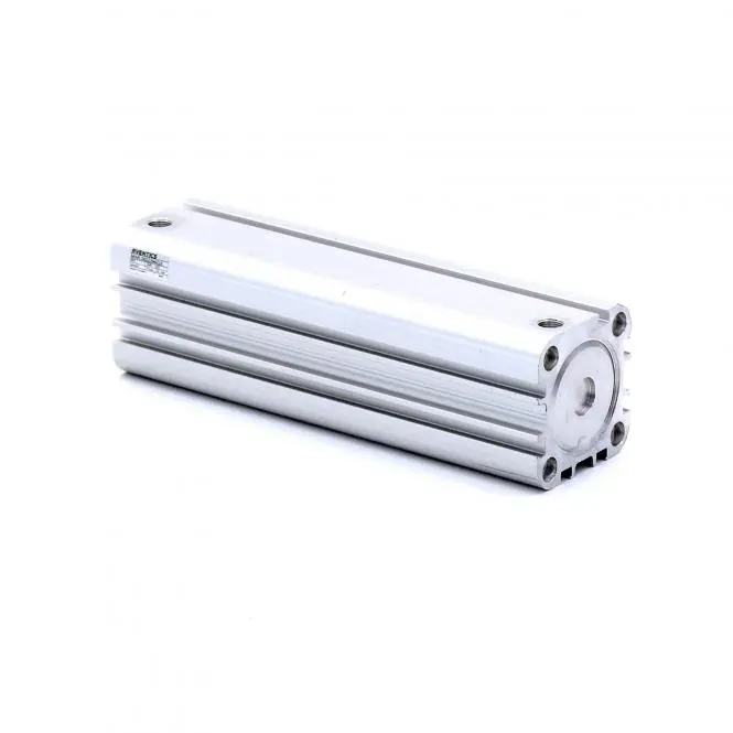 Produktfoto 1 von AVENTICS Pneumatikzylinder