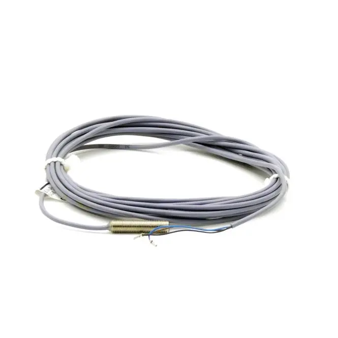 Produktfoto 1 von BALLUFF Induktiver Standardsensor BES00MM BES00MM