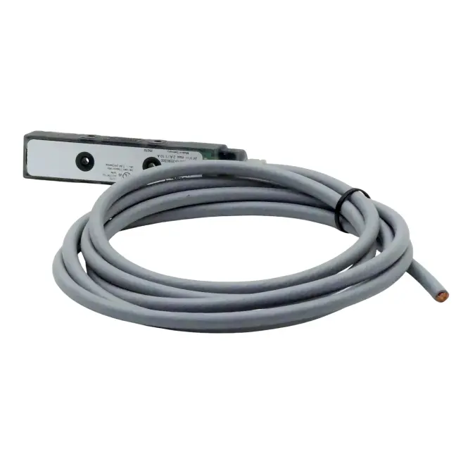 Produktfoto 1 von MURRELEKTRONIK Verteiler